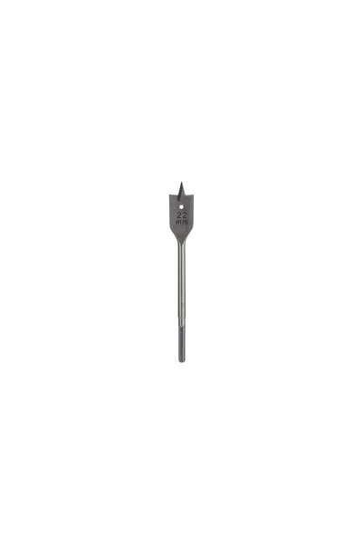 Bosch مثقاب مسطح 22×160 مم