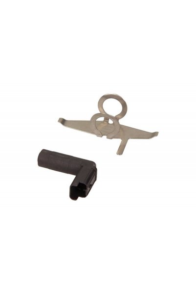MaxGear Senzorul de poziție a arborelui coti RENAULT ESCAPE MASTER 2.2 DCI