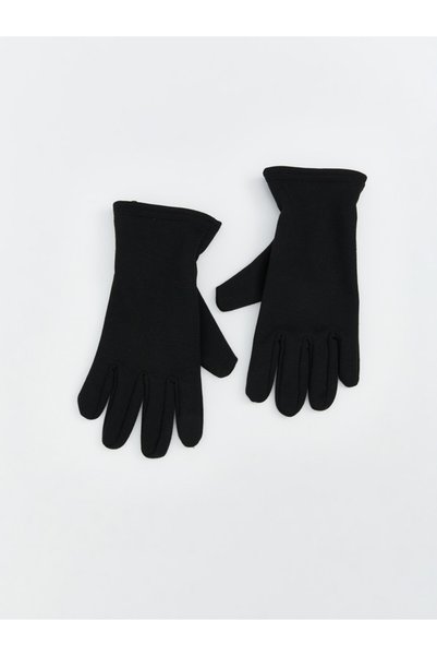 LC Waikiki Esvab • Modern & Distinctive Simple Men's Gloves