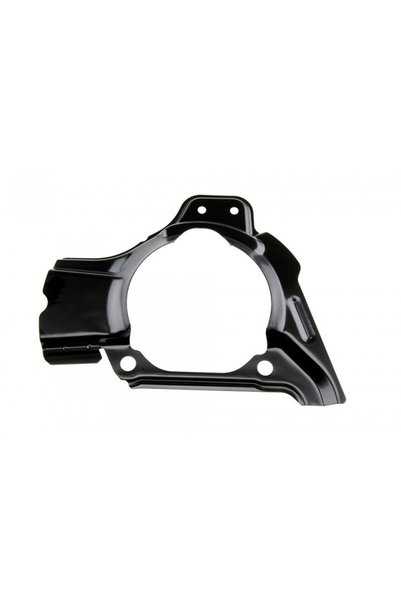 NTY PROTECȚIE STROPIRE DISC FRÂNĂ FIAT BRAVA/BRAVO -01, MAREA -02, PUNTO 94-,...