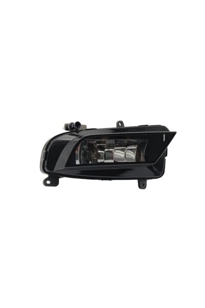 DPA Proiector ceata față DREPT AUDI A4 13-15 8K0941700B