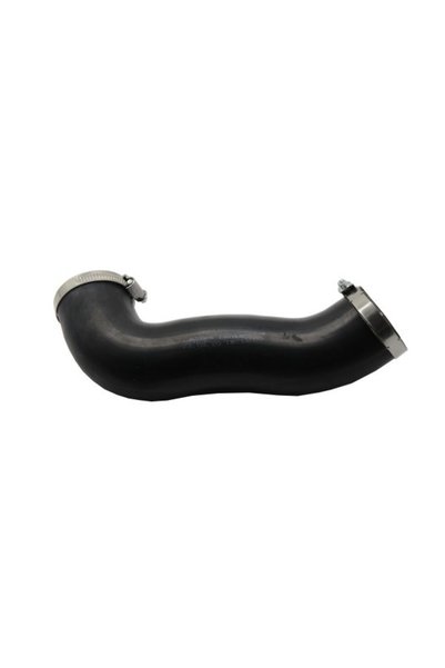 Vika RAPID AMEO POLO POLO IBIZA TOLEDO 1.6 CONDUCTĂ INTERCOOLER 6R0145832F