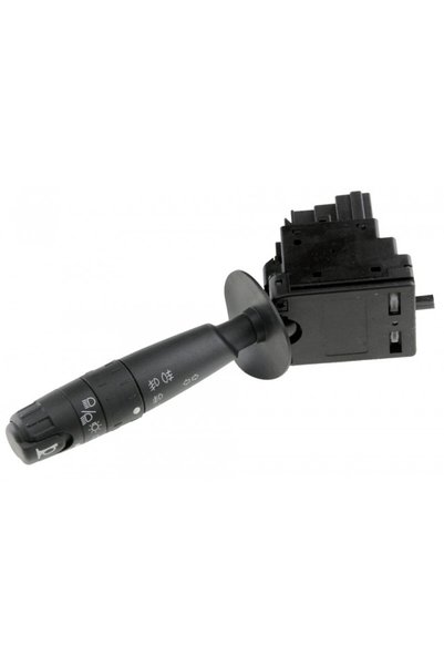 NTY COMUTATOR COLOANA DIRECȚIE PEUGEOT 406 -2003,605 -1999,806 -2002 6253.68