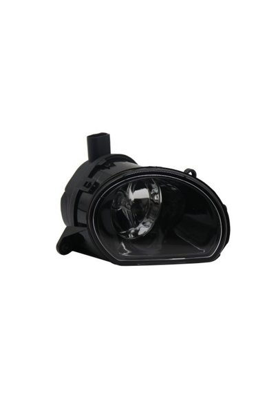 DPA Proiector ceata față STÂNG AUDI A3 04-08 Q7 07-09 8P0941699A