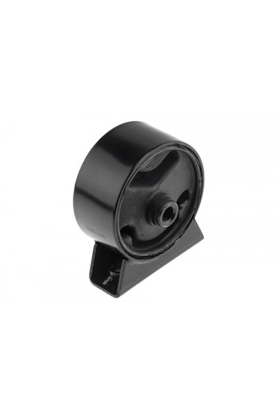 NTY SUPORT MOTOR SUZUKI SWIFT 1.3,1.5,1.6 05- /STÂNG/ 11620-62J00