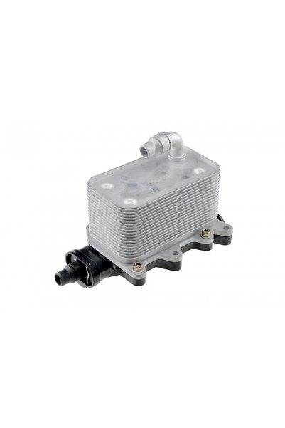NTY RADIATOR RĂCIRE MOTOR BMW 5 E60 520D 2005-,525D 2004-,530D 2003-/Z TERMOS...