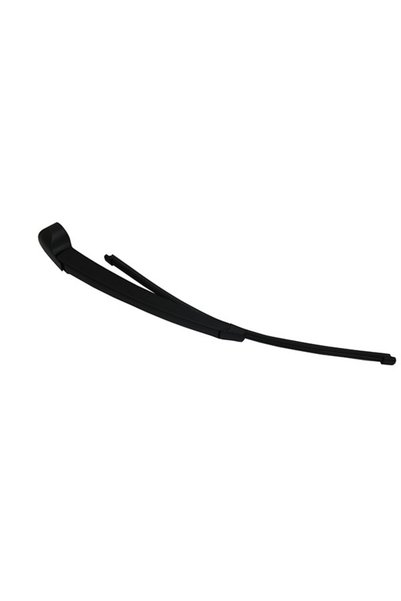 DPA Brat stergator SPATE + OCTAVIA II COMBI 1Z9955707