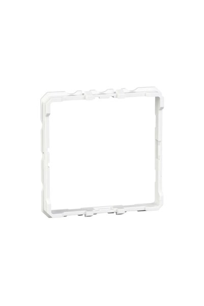 Schneider Electric Adaptor pentru instalații electrice Schneider-Electric 113...