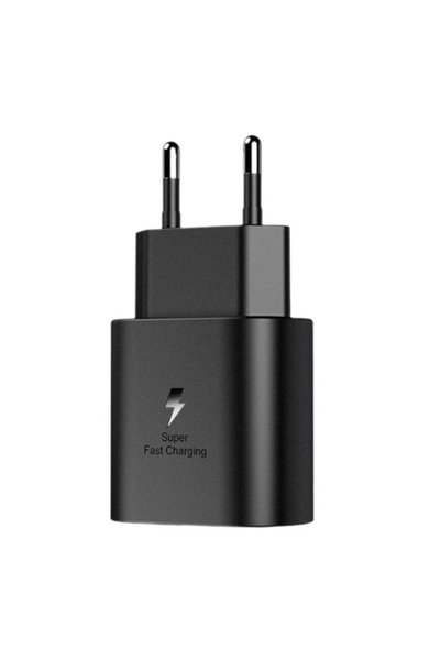 Generic Brand Super Fast Charge Charger, Universal Wall Charger, Compatible w...