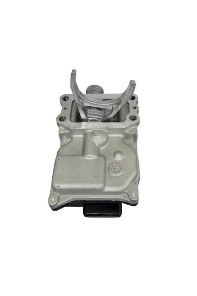 Hys Toyota Hilux 4x4 Ön Diferansiyel Motoru / Aktüatörü 41400-35034