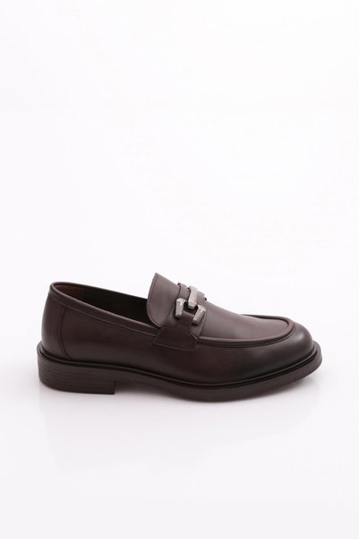 DGN 2941 Men's Loafer Shoes