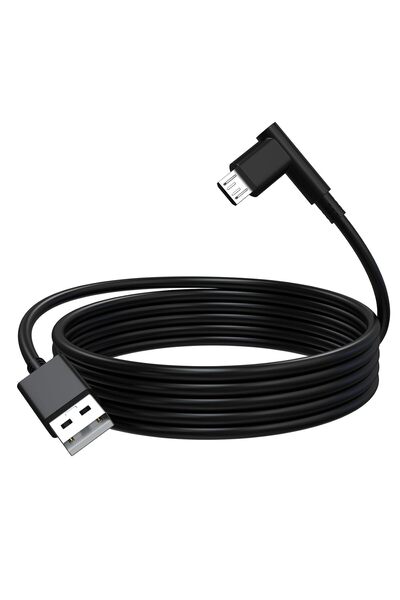 GENERAL كابل Zosvoses Intuos Micro USB متوافق مع أجهزة Wacom-Intuos CTL480 وC...