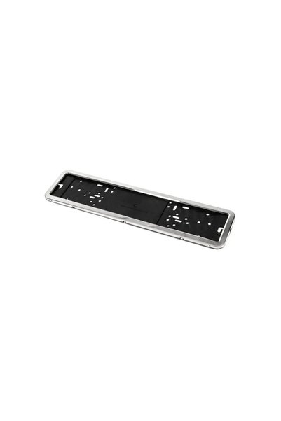 Noname Amio 11578 Technical Accessory electrical installation accessory, stai...