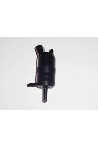 Generic Wiper pump for Yukon Tahoe Suburban models 2007 to 2014 - Rear