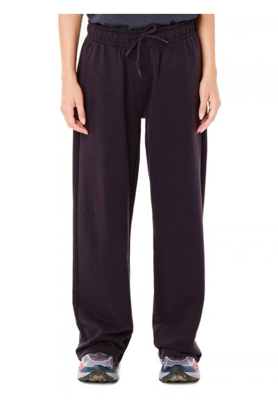 Emerson Παντελόνι Φόρμας 262.EW25.94 – D.Grape - m