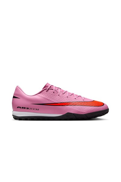 Nike ZOOM VAPOR 16 ACADEMY TF
