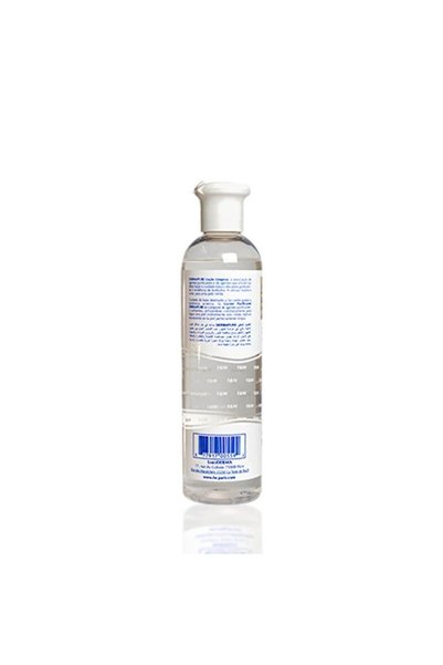 Generic Brand لوشن الحليب المبيض والمرطب المدعم بحمض الفواكه من فير اند وايت ...