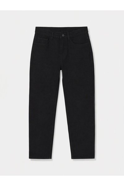 LC Waikiki ESVAB • جينز عصري ومميز 779 STANDART