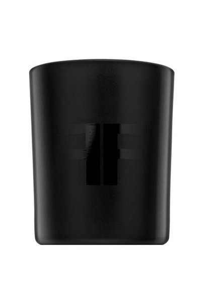 Filorga Scented Candle 140 g