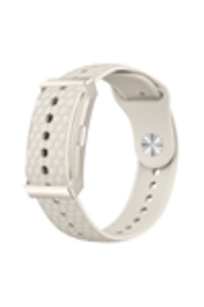 Generic G69 IP68 Waterproof Sports Smart Bracelet, Heart Rate & Fitness Track...