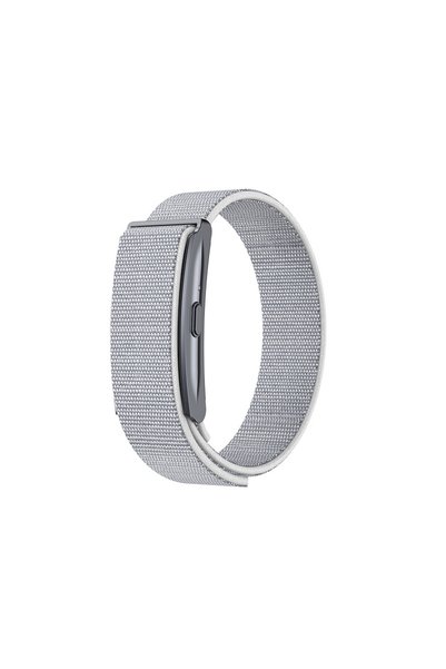 Generic سوار ذكي بشاشة TFT الأكثر مبيعًا لمراقبة الأكسجين في الدم ومعدل ضربات...