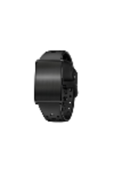 Generic H59MAX Smart Band Bracelet Android AI Health Report 24h Sport Tracker...