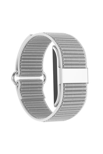 Generic High Quality G69 Fashion Smart Bracelet 1ATM Smart Watch with Heart R...