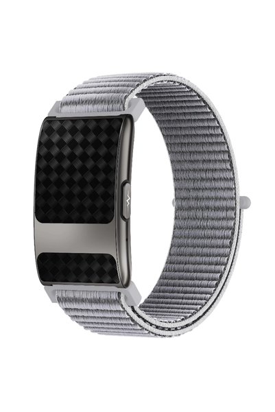 Generic Screenless ECG Smart Health Bracelet TK35Pro HRV Monitor Heart Rate T...