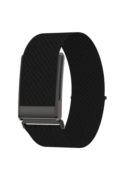 Generic Smart Bracelet ECG Analysis Blood Lipid Uric Acid Body Composition Fe...
