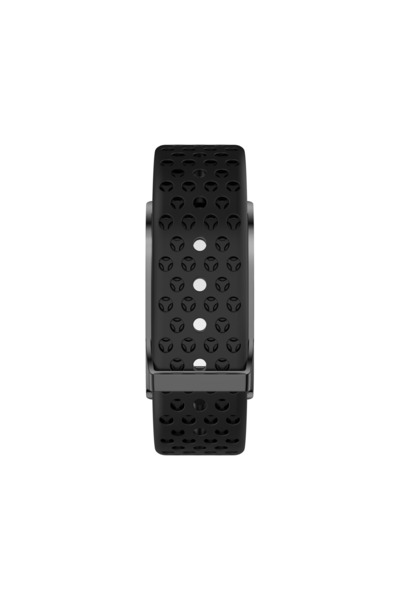 Generic All-Day Continuous Heart Rate Monitoring Smart Wristband Blood Oxygen...