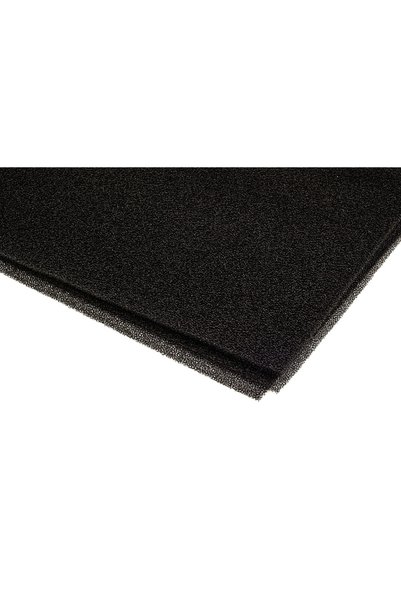 Generic Brand Burete fonotransparent standard 2000x1500x5