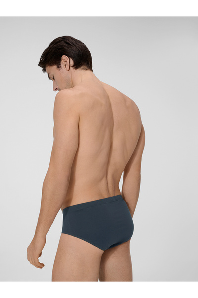 AMMANN Slip Org Nahe an dir