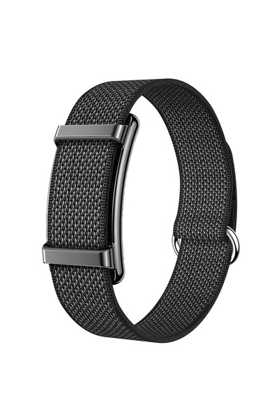 Generic 2026 New Nb2 Smart Bracelet - Screenless Fitness Tracker with Health ...