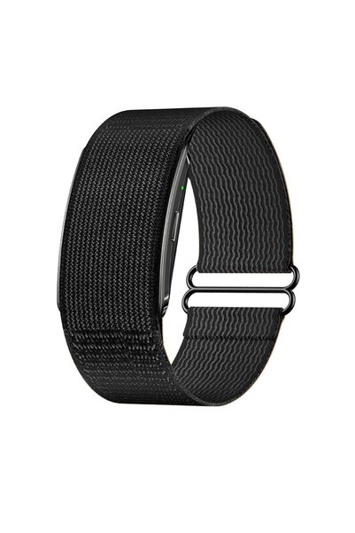 Generic Screenless Smart Bracelet Y105 Heart Rate Blood Oxygen Sleep Monitori...