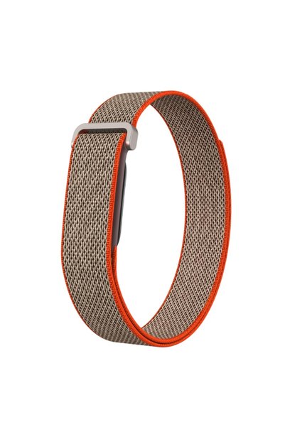 Generic HOT Smart Fitness Bracelet Heart Rate Sleep Monitor Female Physiologi...