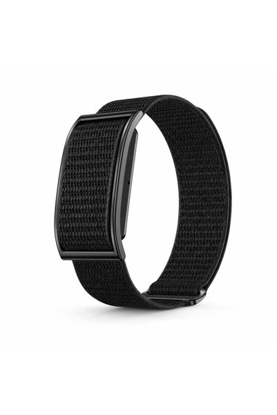 Generic LC116 OEM/ODM Screenless Smart Band 8.9g Ultra-Light Professional Hea...