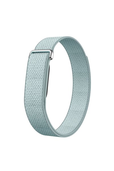 Generic 2026 New Style IP68 Screenless Smart Band Activity Tracker Heart Rate...