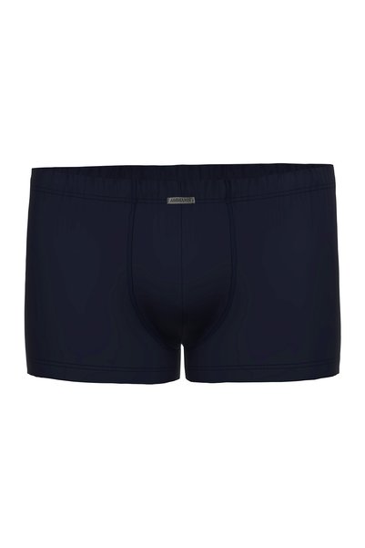 AMMANN Retro-Hosen Org Close to you
