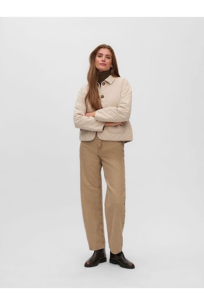Vero Moda Steppjacke VMCARA Steppjacke