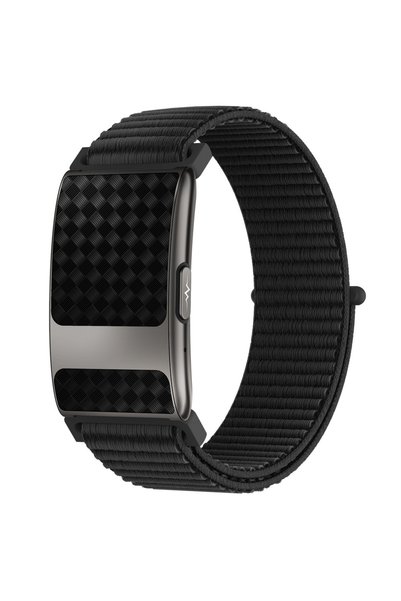 Generic Screenless Smart Bracelet TK35PRO ECG Heart Rate Monitor Blood Pressu...