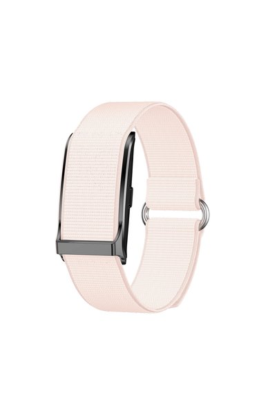 Generic All-Day Continuous Heart Rate Monitoring Smart Wristband Sleep Monito...