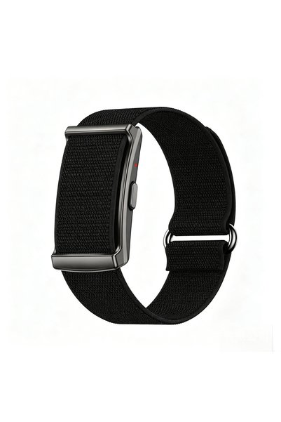 Generic Original-Source Factory Huaqiangbei B20 AMOLED Smart Bracelet Recordi...