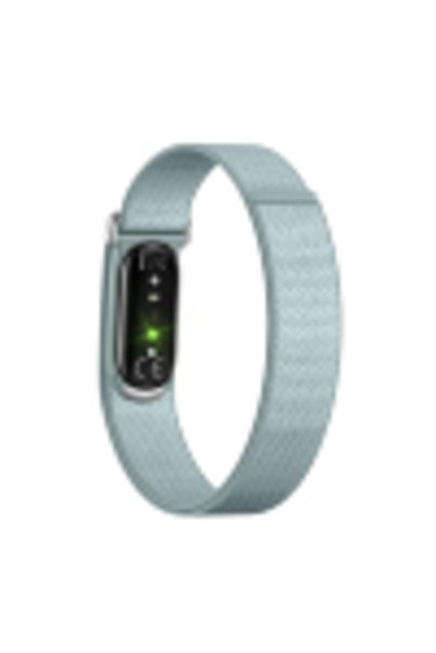 Generic HK13 Screenless Wristband Activity Tracker Heart Rate Sleep ECG Remot...