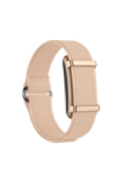 Generic SENBONO Y25 Screenless Wearable Fitness Tracker Healthy Heart Rate Sp...