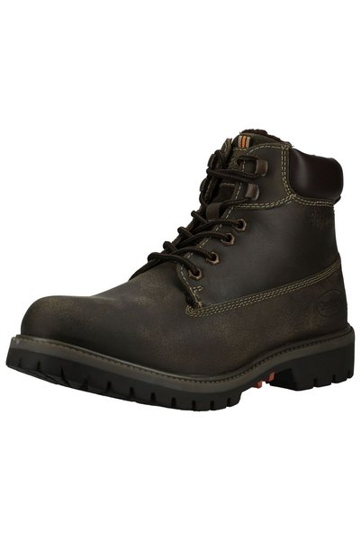 Dockers Stiefelette