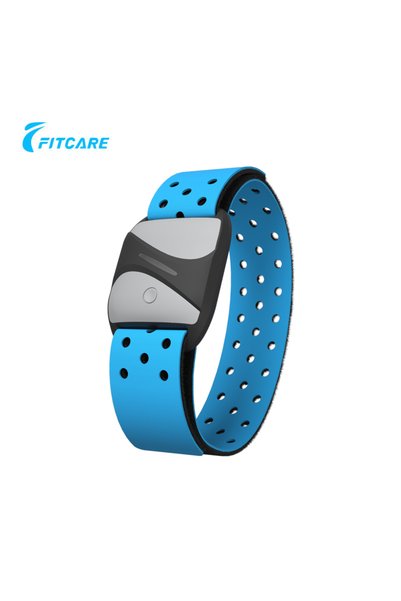Generic Energy Efficient Eco Friendly Electronic Wristband Heart Rate Monitor...