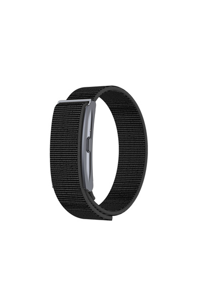 Generic Best-selling Smart TFT Screen Wristband Blood Oxygen Heart Rate Monit...