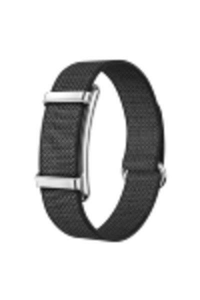 Generic Smart Bracelet Heart Rate Blood Pressure SpO2 Sleep Fitness Tracker 1...