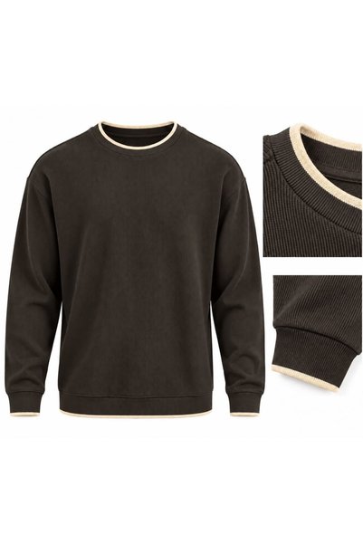 Whitefin Urban Sweat