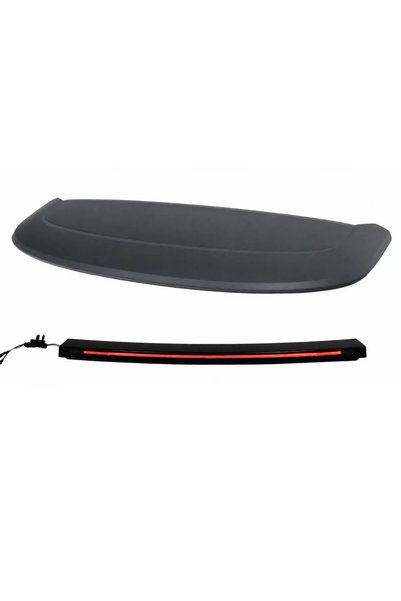 tuningset Eleron de plafon compatibil cu Land Range Rover Vogue IV L405